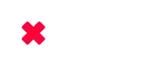 Turbo Games